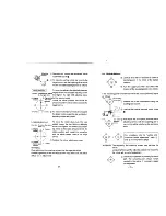 Preview for 17 page of Sokkia DT5 Operating Manual