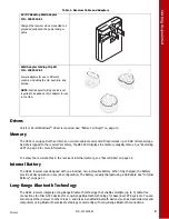 Preview for 14 page of Sokkia GCX2 Operator'S Manual