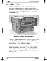 Preview for 24 page of Sokkia GSR2600 Operation Manual