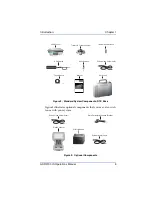 Preview for 16 page of Sokkia GSR2700 IS Operation Manuals