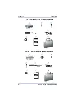 Preview for 14 page of Sokkia GSR2700 ISX Operation Manual