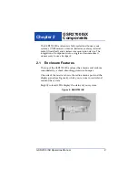 Preview for 19 page of Sokkia GSR2700 ISX Operation Manual