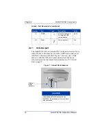 Preview for 22 page of Sokkia GSR2700 ISX Operation Manual