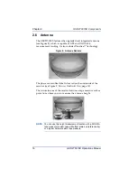 Preview for 26 page of Sokkia GSR2700 ISX Operation Manual