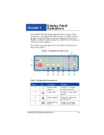 Preview for 29 page of Sokkia GSR2700 ISX Operation Manual