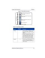 Preview for 31 page of Sokkia GSR2700 ISX Operation Manual