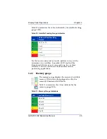 Preview for 35 page of Sokkia GSR2700 ISX Operation Manual