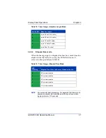 Preview for 37 page of Sokkia GSR2700 ISX Operation Manual