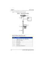 Preview for 50 page of Sokkia GSR2700 ISX Operation Manual