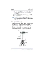 Preview for 56 page of Sokkia GSR2700 ISX Operation Manual