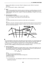 Preview for 187 page of Sokkia im-101 Operator'S Manual