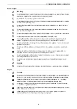 Preview for 7 page of Sokkia iM-50 Series Operator'S Manual