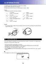 Preview for 107 page of Sokkia iM-50 Series Operator'S Manual