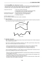 Preview for 121 page of Sokkia iM-50 Series Operator'S Manual