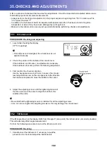 Preview for 203 page of Sokkia iM-50 Series Operator'S Manual