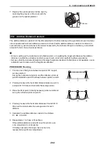 Preview for 209 page of Sokkia iM-50 Series Operator'S Manual