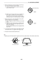 Preview for 211 page of Sokkia iM-50 Series Operator'S Manual