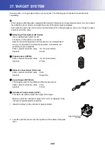 Preview for 213 page of Sokkia iM-50 Series Operator'S Manual