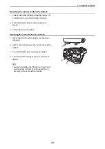 Preview for 16 page of Sokkia iX-1001 Operator'S Manual