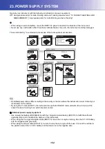 Preview for 156 page of Sokkia iX-1001 Operator'S Manual