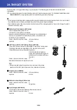 Preview for 157 page of Sokkia iX-1001 Operator'S Manual