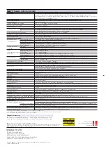 Preview for 4 page of Sokkia NET 1200 Quick Start Manual