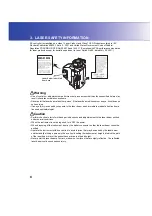 Preview for 12 page of Sokkia RC-PR3 System Manual