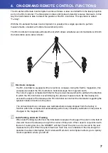 Preview for 13 page of Sokkia RC-PR4 System Manual