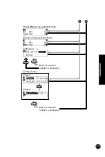 Preview for 18 page of Sokkia SDL30 Operator'S Manual