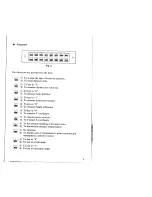 Preview for 12 page of Sokkia SDM3E Operation Manual