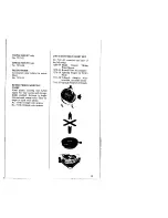 Preview for 16 page of Sokkia SDM3E Operation Manual