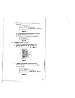 Preview for 46 page of Sokkia SDM3E Operation Manual