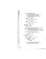 Preview for 49 page of Sokkia SDM3E Operation Manual