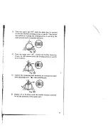 Preview for 80 page of Sokkia SDM3E Operation Manual