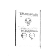 Preview for 81 page of Sokkia SDM3E Operation Manual