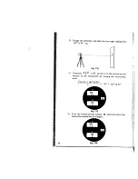 Preview for 83 page of Sokkia SDM3E Operation Manual