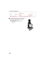 Preview for 166 page of Sokkia SRX1 Operator'S Manual