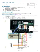 Preview for 18 page of sol-ark L12K-Tr Install Manual & Owner’S Manual