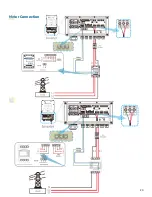 Preview for 20 page of sol-ark L12K-Tr Install Manual & Owner’S Manual