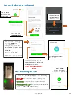 Preview for 24 page of sol-ark L12K-Tr Install Manual & Owner’S Manual