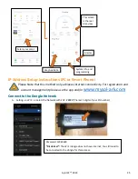 Preview for 25 page of sol-ark L12K-Tr Install Manual & Owner’S Manual