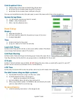 Preview for 29 page of sol-ark L12K-Tr Install Manual & Owner’S Manual