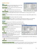 Preview for 30 page of sol-ark L12K-Tr Install Manual & Owner’S Manual