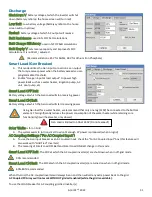 Preview for 31 page of sol-ark L12K-Tr Install Manual & Owner’S Manual