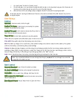 Preview for 32 page of sol-ark L12K-Tr Install Manual & Owner’S Manual