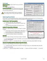 Preview for 33 page of sol-ark L12K-Tr Install Manual & Owner’S Manual