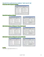 Preview for 34 page of sol-ark L12K-Tr Install Manual & Owner’S Manual