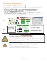 Preview for 35 page of sol-ark L12K-Tr Install Manual & Owner’S Manual