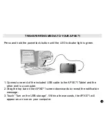 Preview for 10 page of Sol Computer APX071 User Manual