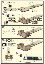 Preview for 5 page of Sol-Expert 40295 Instruction